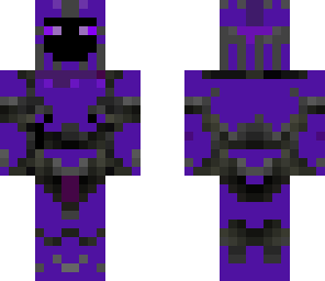 enderhalo
