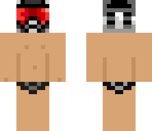 skin