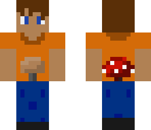 nicholas_ender