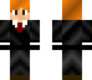 ichigito