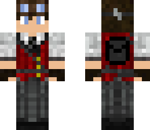 steampunk complete