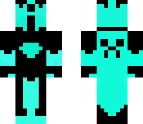 minecraftsky100
