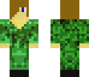 army guy