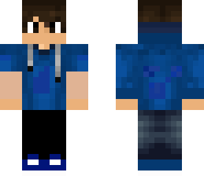 cdogproc5