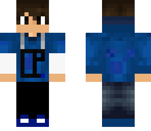 cdogproc5