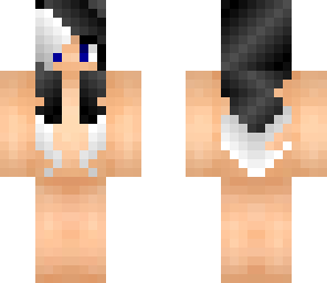 black and white base