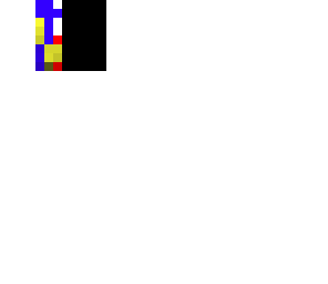 capa gatoman