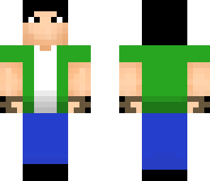 steve