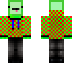 coolslime