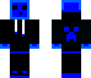 the bluez