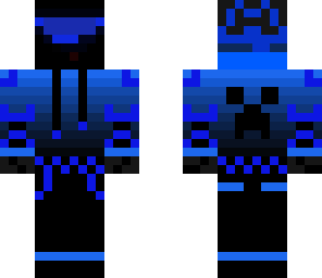 blue01