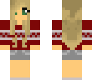 chrismas skin tyler edit 1