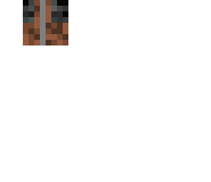 capa whiter