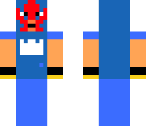 rey mysterio wwe