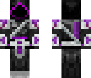 liggo the mage