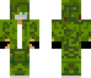 mak added