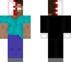slenderbrine