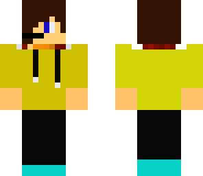 blackopslover45's new and cool skin