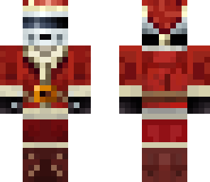 elmayo