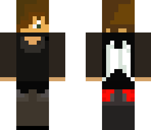 daryl dixon