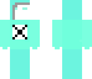 diamond mage
