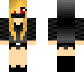 vampire assasin 2