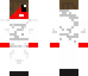 ***en_gamer