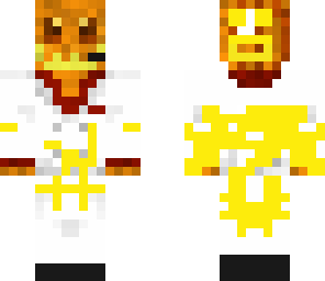 pee