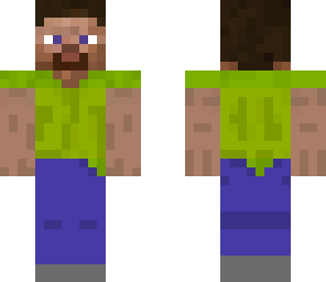 steve edit 4