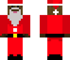 santa