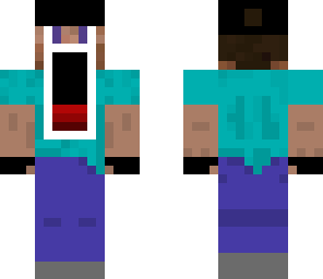 superstevexd