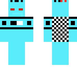 the shining knight