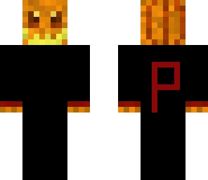pumkinator