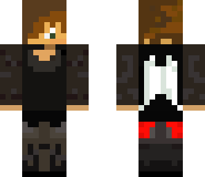 daryl dixon