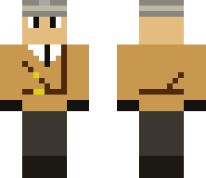 edward richtofen