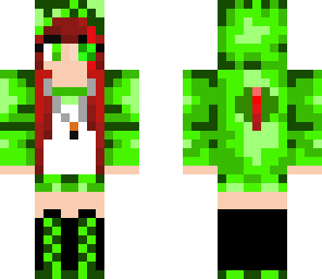 earth fire iv