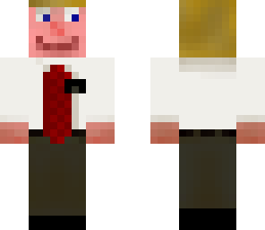 mormon