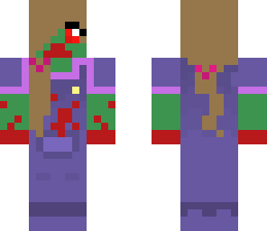 zombie farmer 2