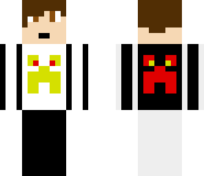 fdfvfxgfhbxfh