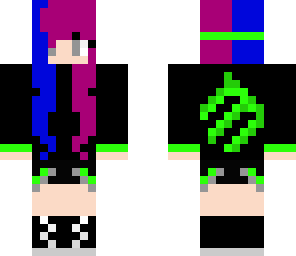 emo