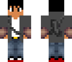 newassassin