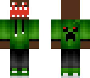 domo