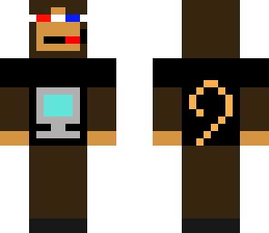 gamer monkey