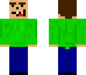 steve