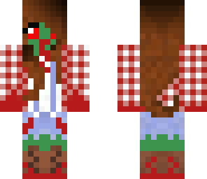 zombie farmer 3