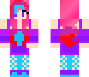 cute girl 2