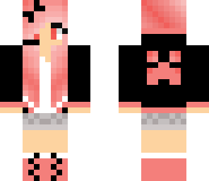 candy girl