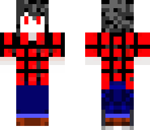 marshall lee