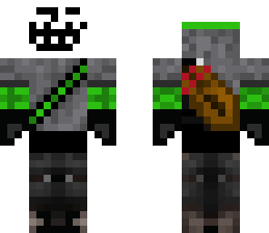 troll hunter 2