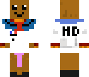 dr nutria